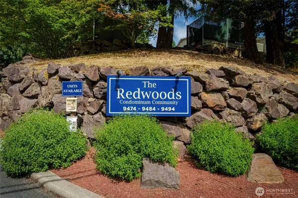 9474 Redmond-Woodinville RD NE, Redmond, WA 98052