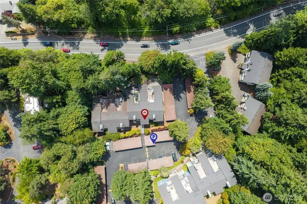 9474 Redmond-Woodinville RD NE, Redmond, WA 98052