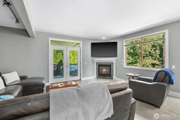 2858 NW 90th PL, Seattle, WA 98117