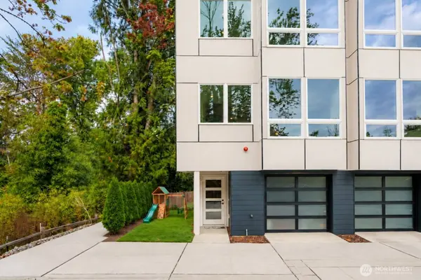 12225 Roseberg AVE S #9