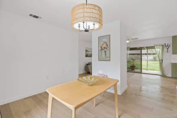 4318 Avenida Prima, San Antonio, TX 78233