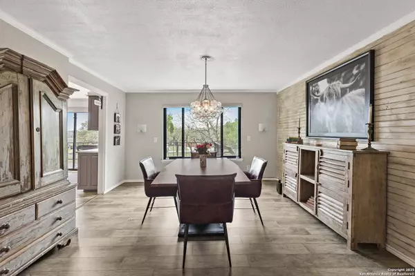 636 Oakland Hills, Kerrville, TX 78028