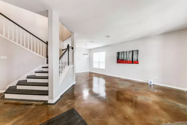 938 Calico Garden, San Antonio, TX 78260