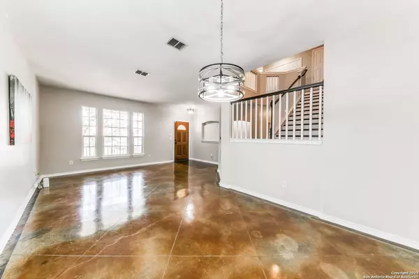 938 Calico Garden, San Antonio, TX 78260