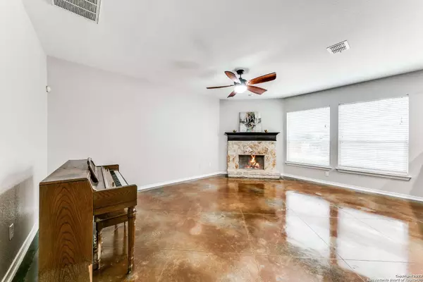 938 Calico Garden, San Antonio, TX 78260