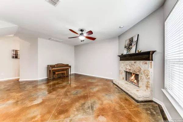 938 Calico Garden, San Antonio, TX 78260