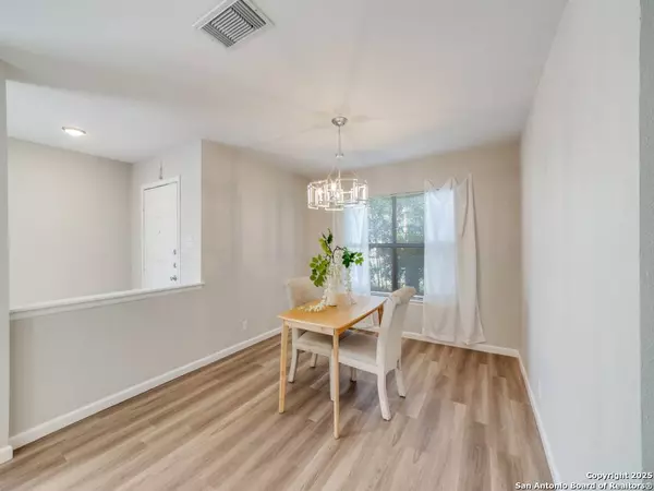 7742 Alverstone, San Antonio, TX 78250