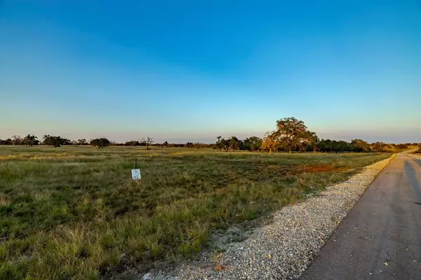 Lot 71 Fallow Dr, Harper, TX 78631