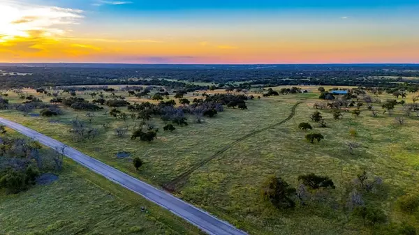 Lot 71 Fallow Dr, Harper, TX 78631