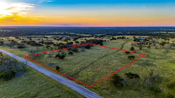 Lot 71 Fallow Dr, Harper, TX 78631