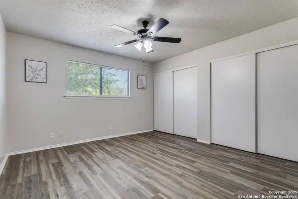 404 Rene Levy, San Antonio, TX 78227