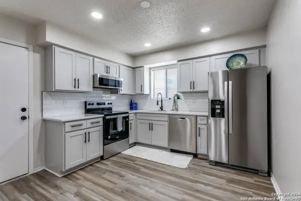 404 Rene Levy, San Antonio, TX 78227