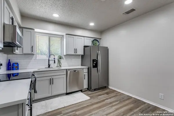 404 Rene Levy, San Antonio, TX 78227