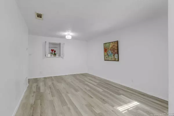 5017 Concord, San Antonio, TX 78228