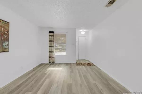 5017 Concord, San Antonio, TX 78228