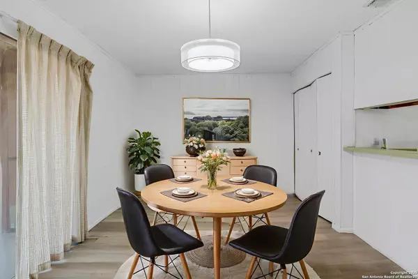 5017 Concord, San Antonio, TX 78228