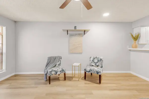 3243 Nacogdoches UNIT 609, San Antonio, TX 78217