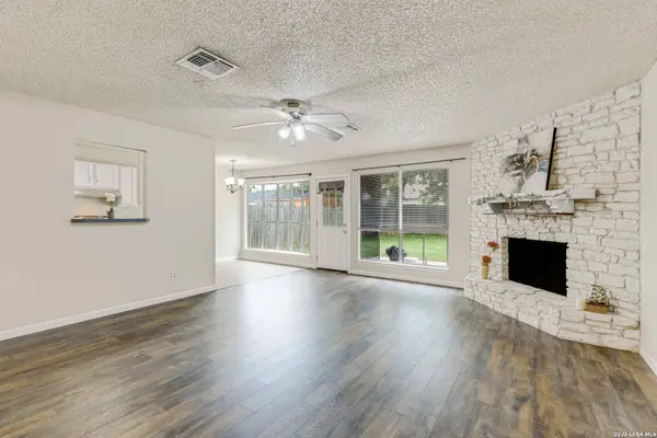 9727 Timber Path, San Antonio, TX 78250
