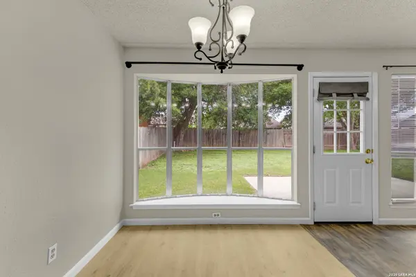 9727 Timber Path, San Antonio, TX 78250