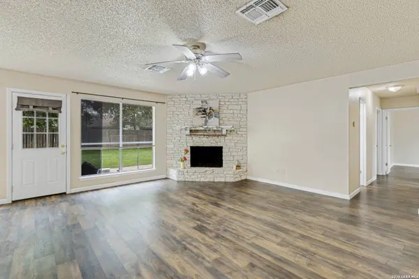 9727 Timber Path, San Antonio, TX 78250