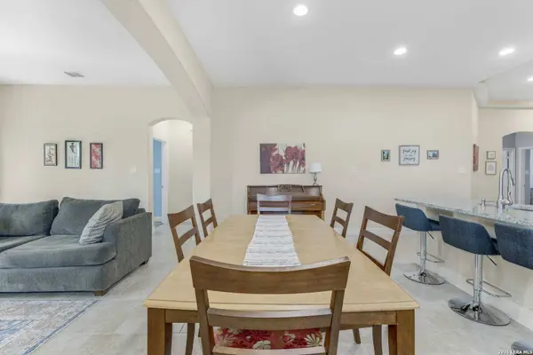 9818 Bricewood Oak, San Antonio, TX 78254