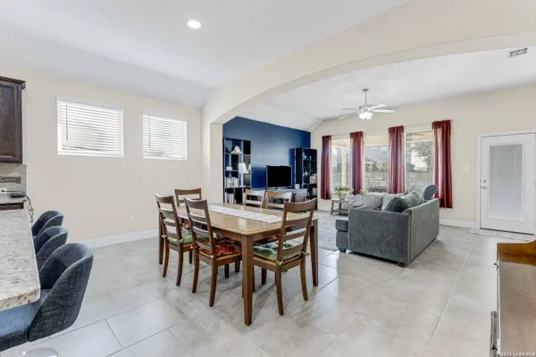 9818 Bricewood Oak, San Antonio, TX 78254