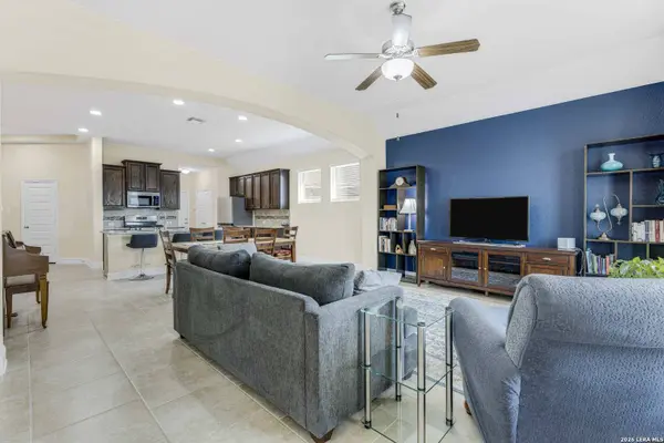 9818 Bricewood Oak, San Antonio, TX 78254