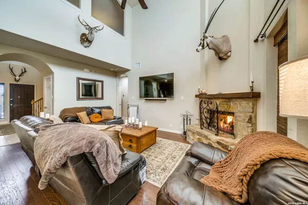 26714 Sunstream, San Antonio, TX 78260