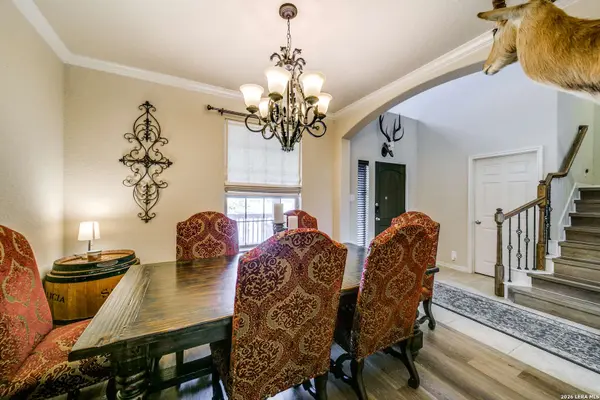 26714 Sunstream, San Antonio, TX 78260