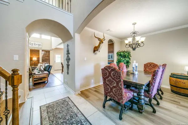 26714 Sunstream, San Antonio, TX 78260