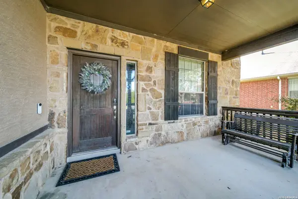 26714 Sunstream, San Antonio, TX 78260