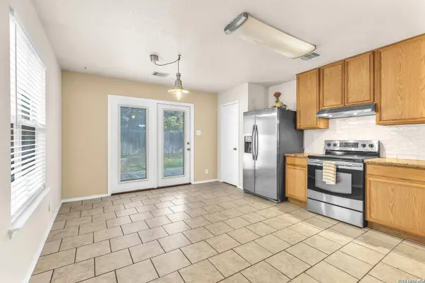 14811 BYPASS PT, San Antonio, TX 78247-3499