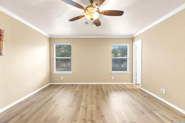 14811 BYPASS PT, San Antonio, TX 78247-3499