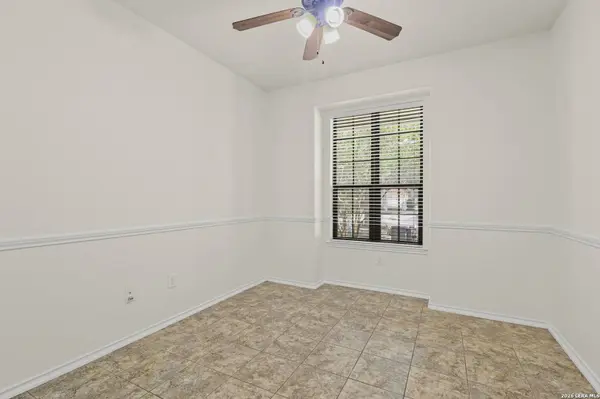 112 COYOTE CIR, Boerne, TX 78006