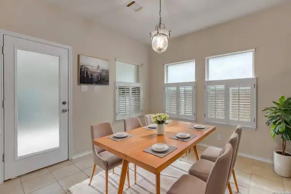18615 Rogers Gln, San Antonio, TX 78258