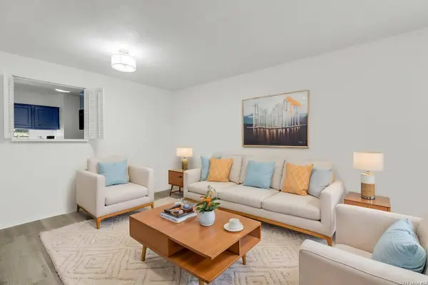 5017 CONCORD RDG, San Antonio, TX 78228