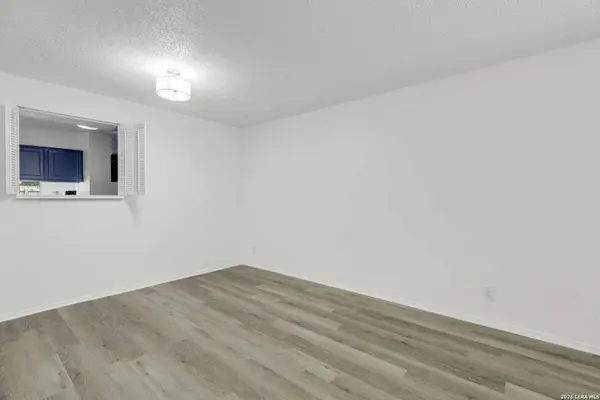 5017 CONCORD RDG, San Antonio, TX 78228