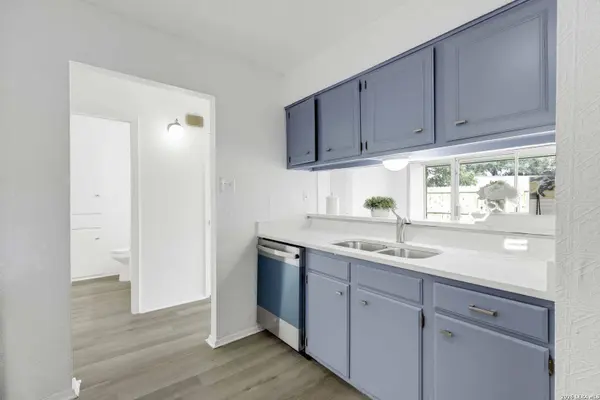 5017 CONCORD RDG, San Antonio, TX 78228