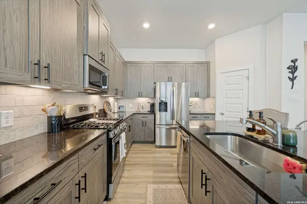 1617 Craftsman, New Braunfels, TX 78132