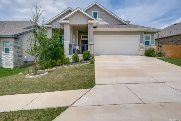 1617 Craftsman