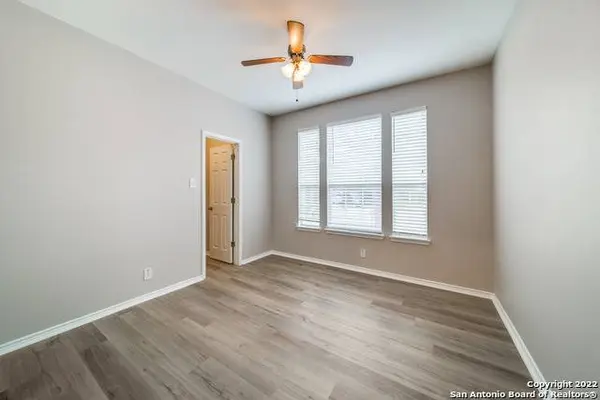 2802 Crusader Bnd, Schertz, TX 78108