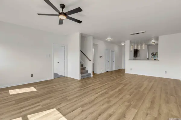 7342 Turnbow, San Antonio, TX 78252