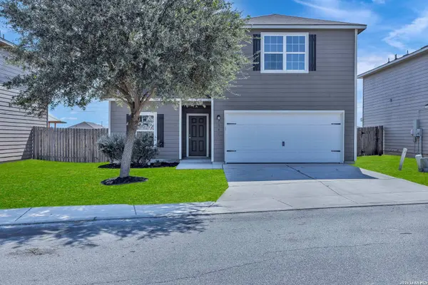 7342 Turnbow