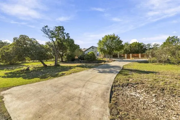 312 Cave Springs Dr