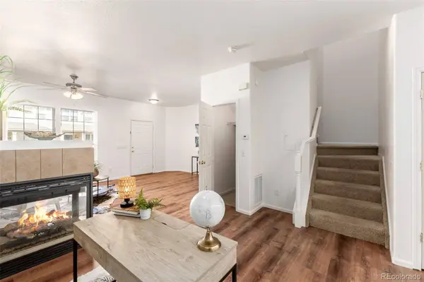 2417 Gilpin AVE, Colorado Springs, CO 80910