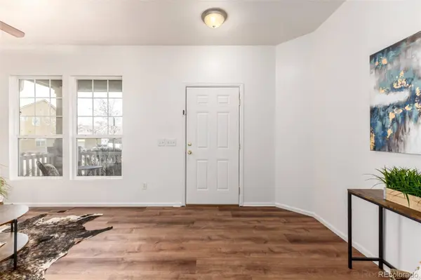 2417 Gilpin AVE, Colorado Springs, CO 80910
