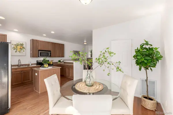 2417 Gilpin AVE, Colorado Springs, CO 80910