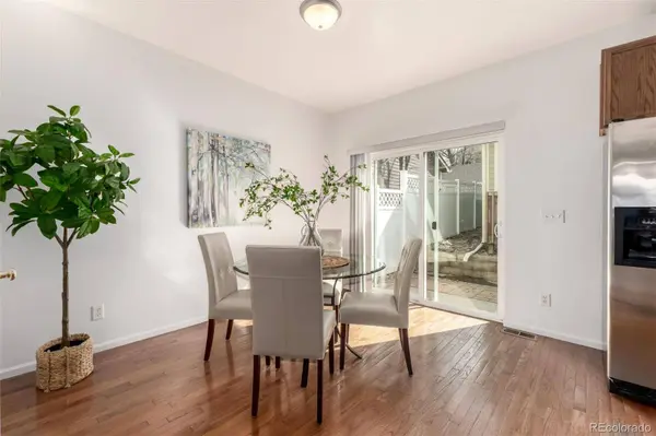 2417 Gilpin AVE, Colorado Springs, CO 80910