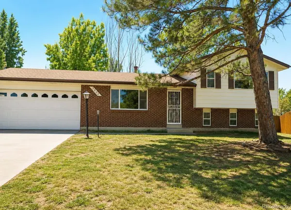 5153 S Carefree CIR