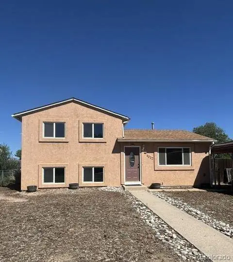 4032 Colony Hills CIR